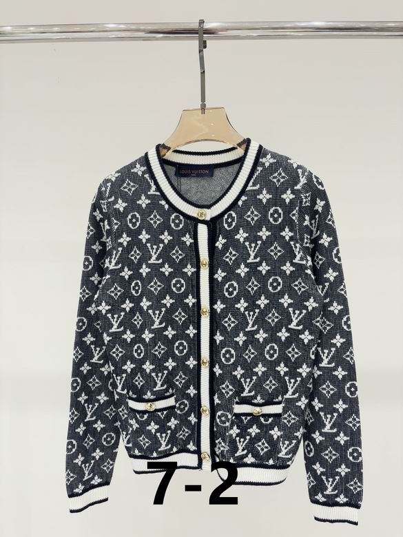 LV S-XL  (42)